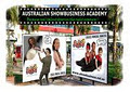 Australian Showbusiness Academy image 5