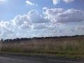 Australian Soaring Centre Corowa image 3