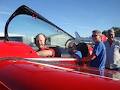 Australian Soaring Centre Corowa image 5