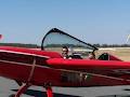 Australian Soaring Centre Corowa image 6