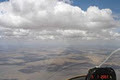 Australian Soaring Centre Corowa logo