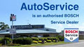 AutoService image 3