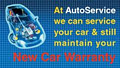 AutoService image 4