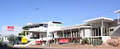 Axial Townsville logo