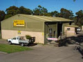 B & D Automotive Repairs image 2