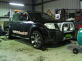 B & D Automotive Repairs image 3