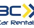 BC Car Rental, -Melbourne image 6