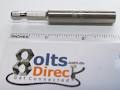 BDIS Industrial and Safety Supplies image 2
