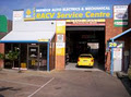 BERWICK AUTO ELECTRICS AND MECHANICAL image 2