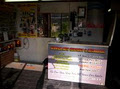 BERWICK AUTO ELECTRICS AND MECHANICAL image 5