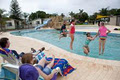 BIG4 Harrington Holiday Park image 4