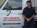 BILL KERSHAW AIR CONDITIONING image 3