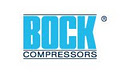 BOCK Australia Pty Ltd image 4