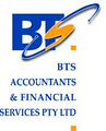 BTS Accountants & Financial Services Pty Ltd image 1