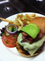 Babu Burger and Grill image 6