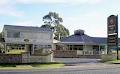 Bairnsdale Motor Inn image 4