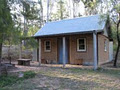 Bakers Flat Cottages image 4