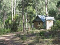 Bakers Flat Cottages image 6