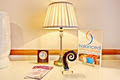 Balanced Alternatives - Massage Bathurst image 6