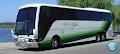 Ballarat Coachlines logo