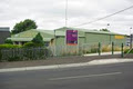 Ballarat associated appliance service image 2