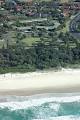 Ballina Beach Resort image 6