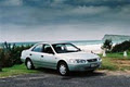 Ballina Byron Rental Cars image 2