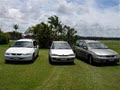 Ballina Byron Rental Cars image 3