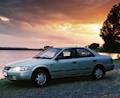 Ballina Byron Rental Cars image 5