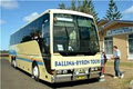 Ballina Byron Tours image 6