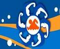 Ballina Fair Swim & Gym logo