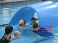 Banora Swim School image 4