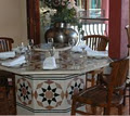 Baraka Restaurant image 2