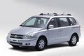 Bargain Car Rental Melbourne Airport image 2