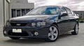 Bargain Car Rental Melbourne Airport image 6