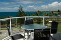 Bargara Blue Resort image 6