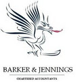 Barker & Jennings image 3