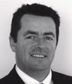 Basman Returns - Chartered Accountants image 1