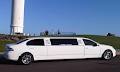 Bass Limousines image 2