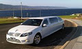 Bass Limousines image 1