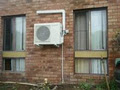 Bateman Gas and Air Conditioning image 3