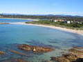 Batemans Bay Pet Holidays image 2