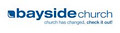 Bayside Church logo