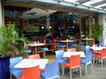 Beach House Bar & Grill Maroochydore image 4