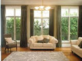 Beachside Blinds & Curtains image 1