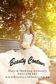 Beauty Contour logo
