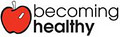 Becoming Healthy image 2