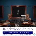 Beechwood Studio image 4
