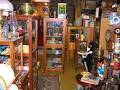 Beehive Old Wares & Collectables image 2