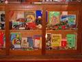 Beehive Old Wares & Collectables image 5
